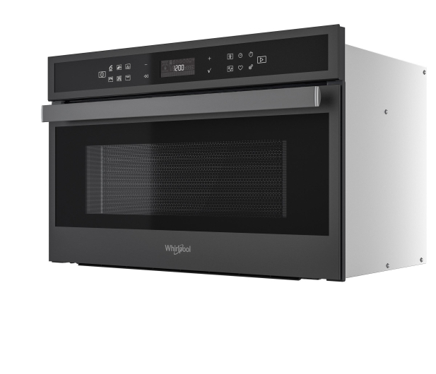 Whirlpool Outlet KUCH.MIKR. W6MD440BSS### - 1564454 - zdjęcie 3